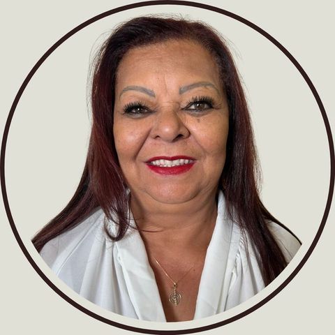 Cida Lima